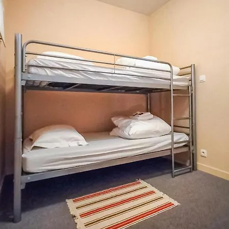 1 Bedroom Stunning In * Damme